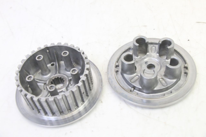 photo de EMBRAGUE YAMAHA YZ-F YZF 250 (2014 - 2018)