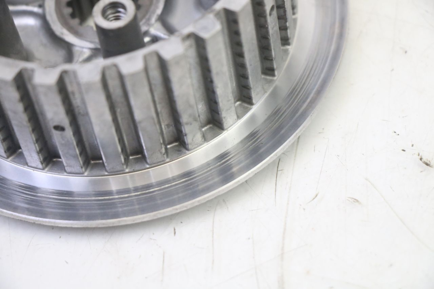 photo de EMBRAGUE YAMAHA YZ-F YZF 250 (2014 - 2018)