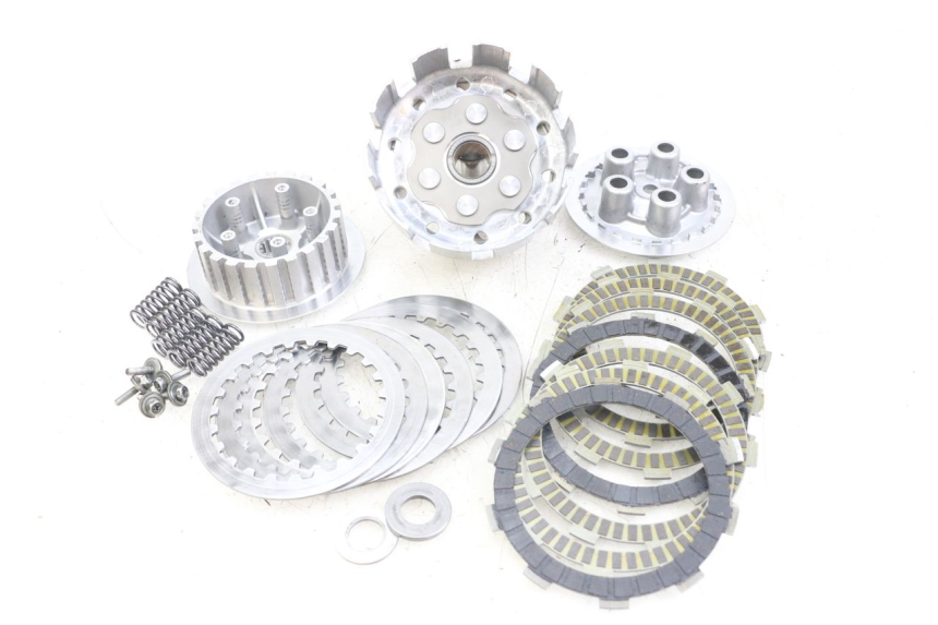 photo de Embrague YAMAHA YZ 85 (2002 - 2018)