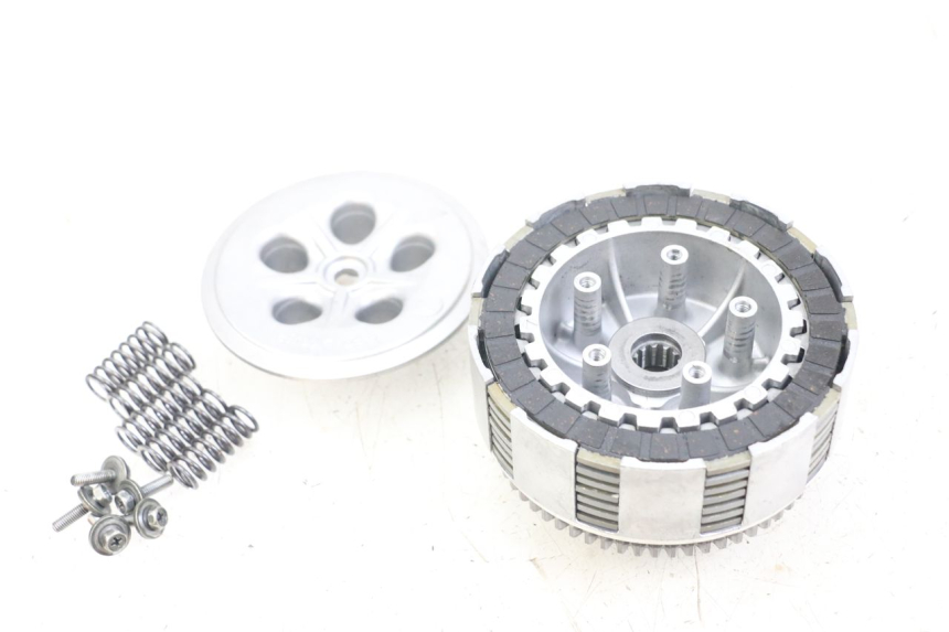 photo de Embrague YAMAHA YZ 85 (2002 - 2018)