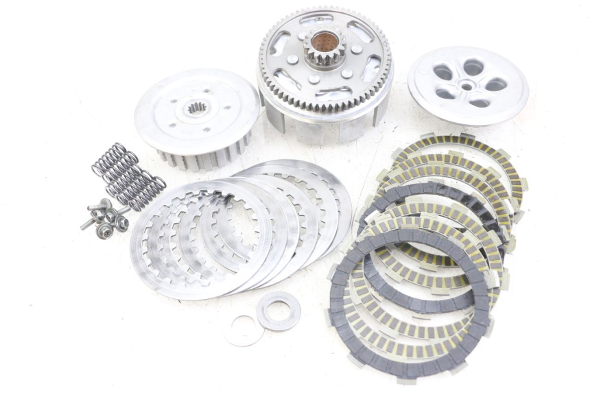 photo de Embrague YAMAHA YZ 85 (2002 - 2018)