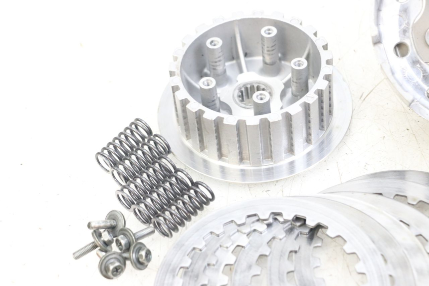 photo de Embrague YAMAHA YZ 85 (2002 - 2018)