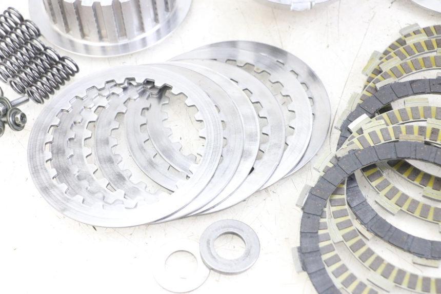 photo de Embrague YAMAHA YZ 85 (2002 - 2018)