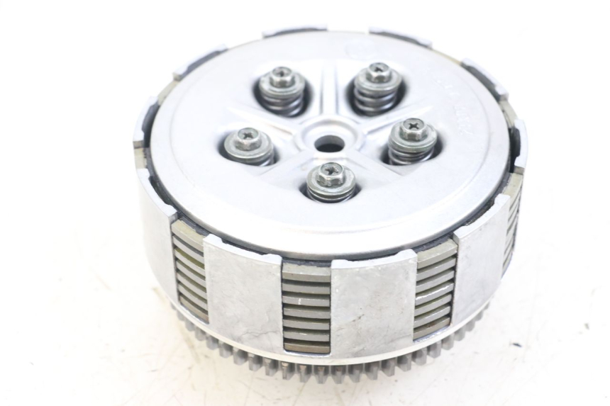 photo de Embrague YAMAHA YZ 85 (2002 - 2018)