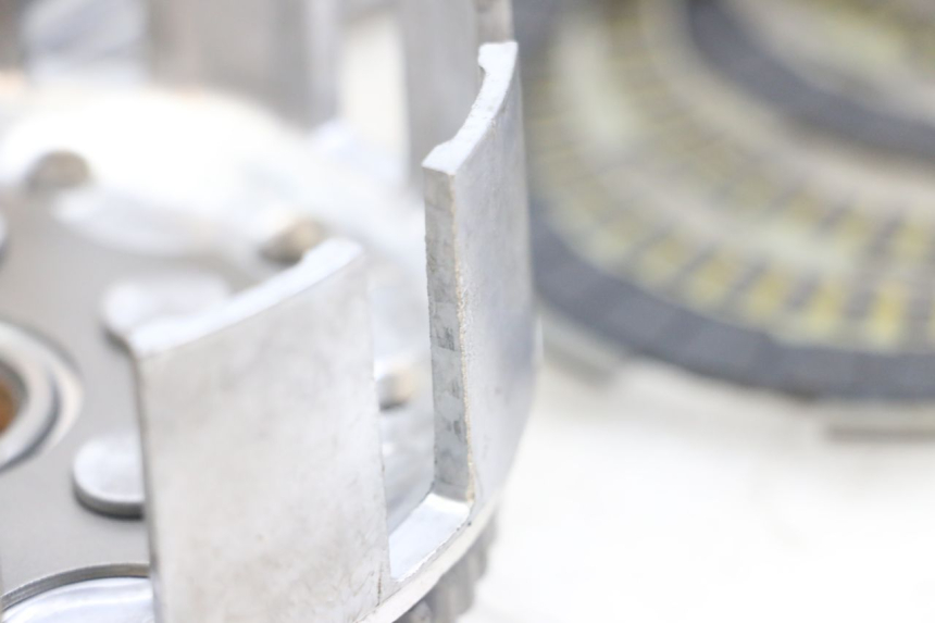 photo de Embrague YAMAHA YZ 85 (2002 - 2018)