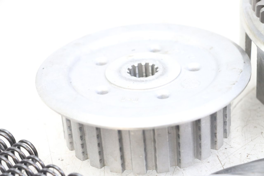 photo de Embrague YAMAHA YZ 85 (2002 - 2018)