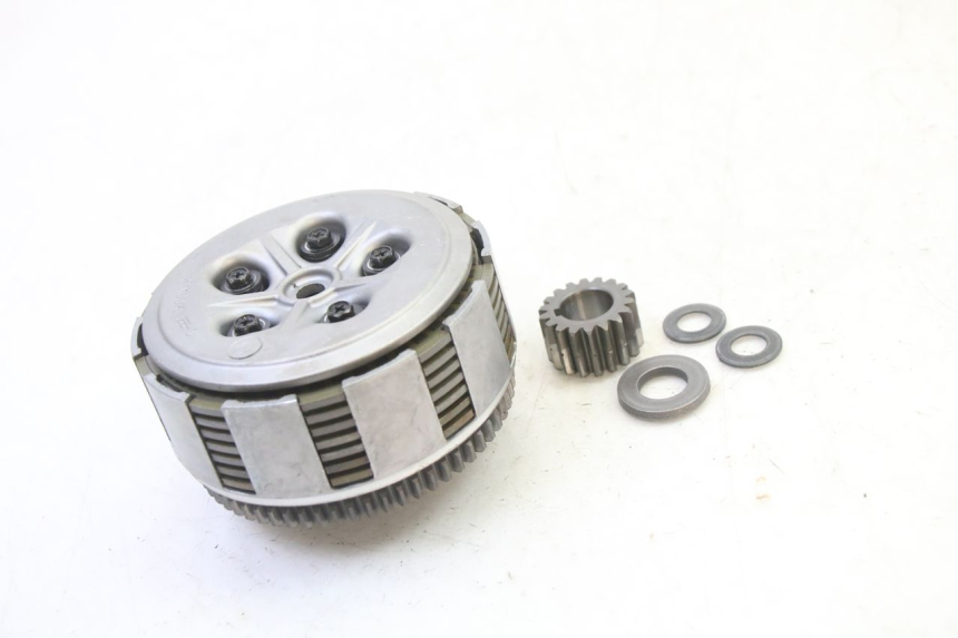 photo de Embrague YAMAHA YZ 85 (2002 - 2018)