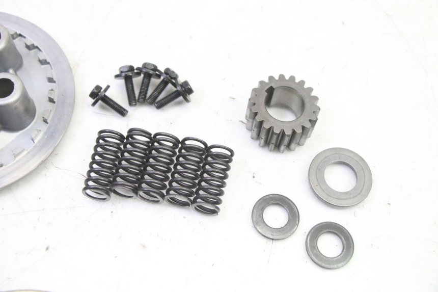 photo de Embrague YAMAHA YZ 85 (2002 - 2018)