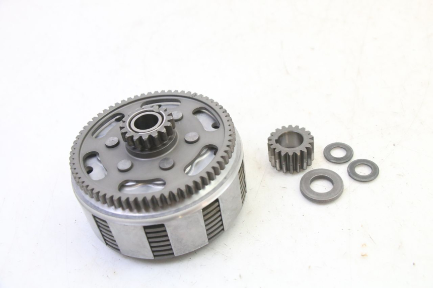 photo de Embrague YAMAHA YZ 85 (2002 - 2018)