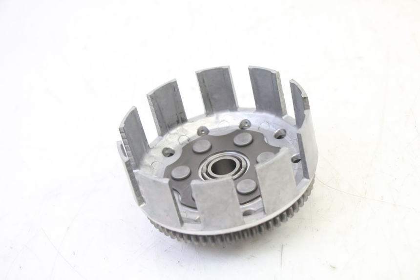 photo de Embrague YAMAHA YZ 85 (2002 - 2018)