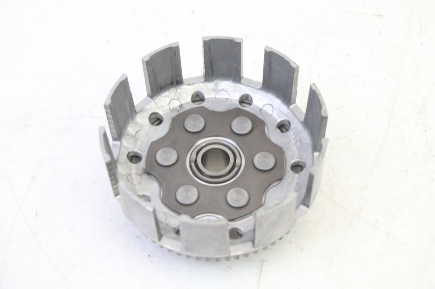 photo de Embrague YAMAHA YZ 85 (2002 - 2018)