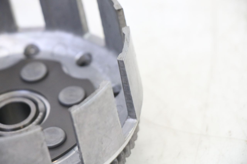 photo de Embrague YAMAHA YZ 85 (2002 - 2018)