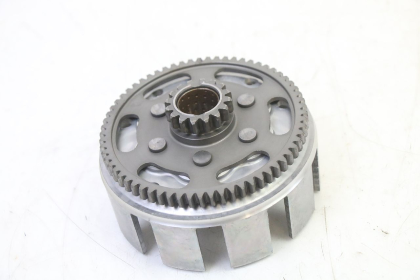 photo de Embrague YAMAHA YZ 85 (2002 - 2018)