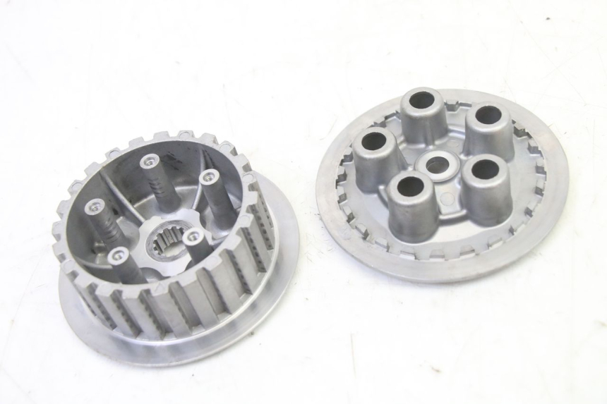 photo de Embrague YAMAHA YZ 85 (2002 - 2018)