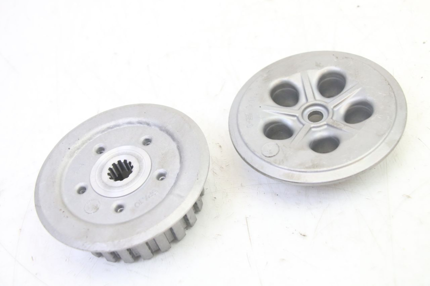 photo de Embrague YAMAHA YZ 85 (2002 - 2018)