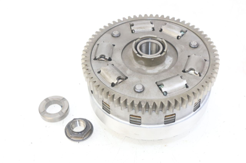 photo de EMBRAGUE YAMAHA YZF R1 1000 (2007 - 2008)