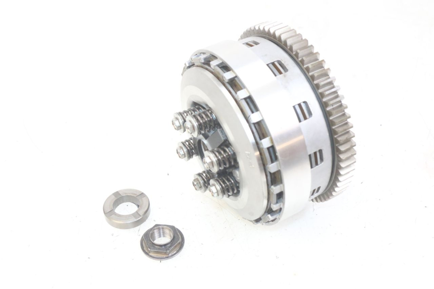 photo de EMBRAGUE YAMAHA YZF R1 1000 (2007 - 2008)