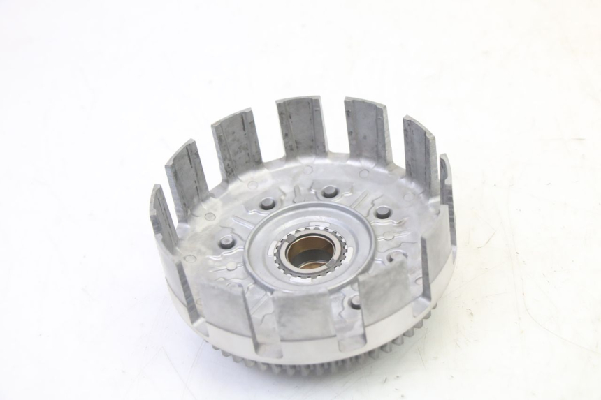 photo de EMBRAGUE YAMAHA YZF YZ-F 450 (2014 - 2016)