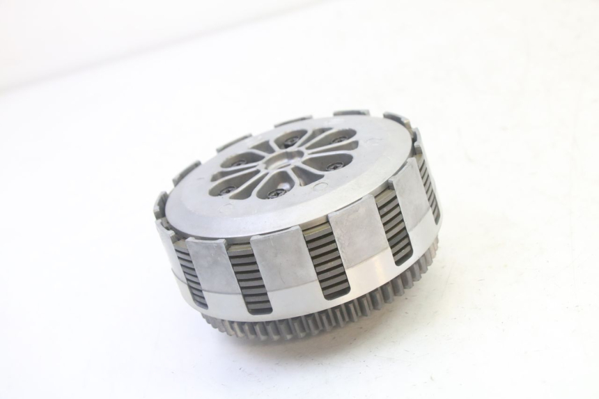 photo de EMBRAGUE YAMAHA YZF YZ-F 450 (2014 - 2016)