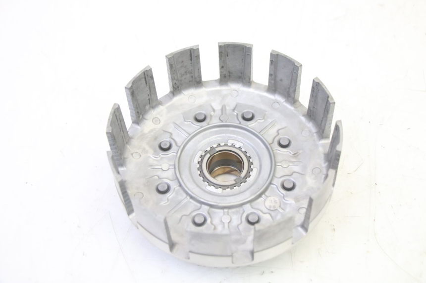 photo de EMBRAGUE YAMAHA YZF YZ-F 450 (2014 - 2016)