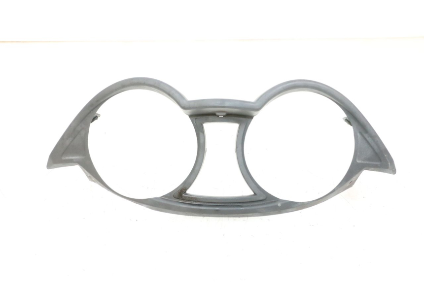 photo de CARENADO VELOCIMETRO ADIVA AD3 300 (2014 - 2020)