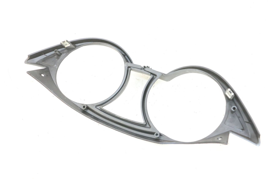 photo de CARENADO VELOCIMETRO ADIVA AD3 300 (2014 - 2020)