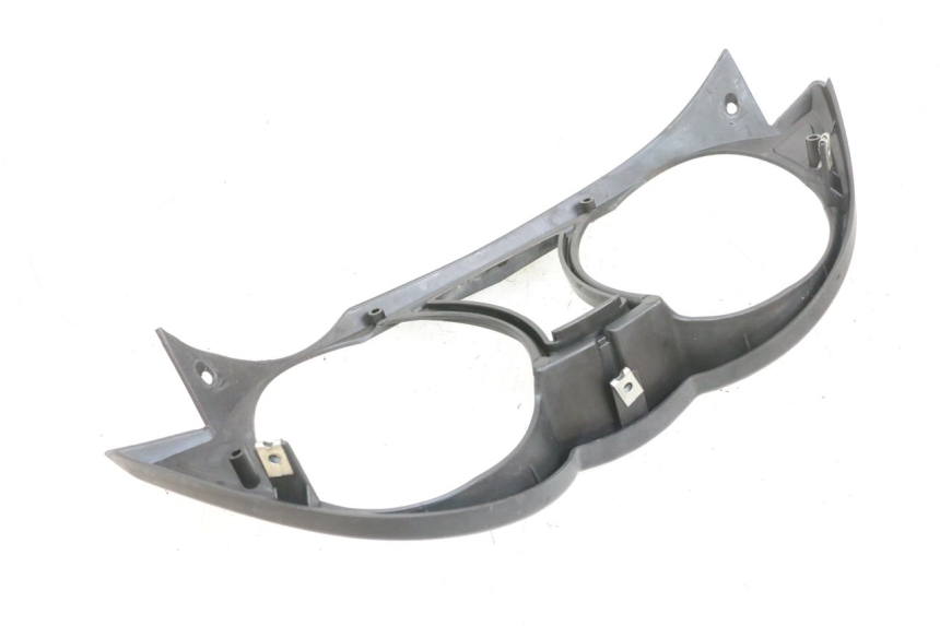 photo de CARENADO VELOCIMETRO ADIVA AD3 300 (2014 - 2020)