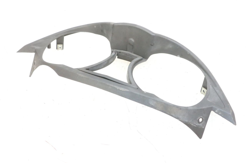 photo de CARENADO VELOCIMETRO ADIVA AD3 300 (2014 - 2020)