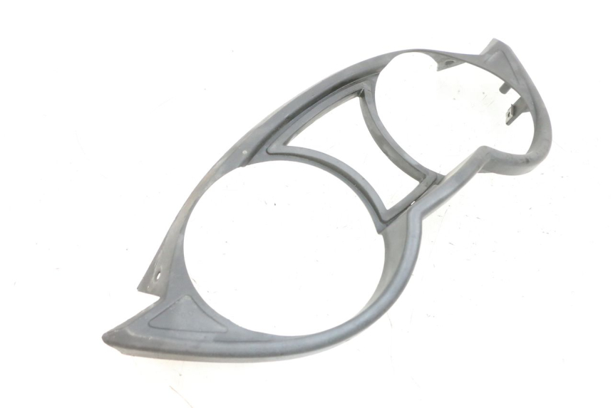 photo de CARENADO VELOCIMETRO ADIVA AD3 300 (2014 - 2020)