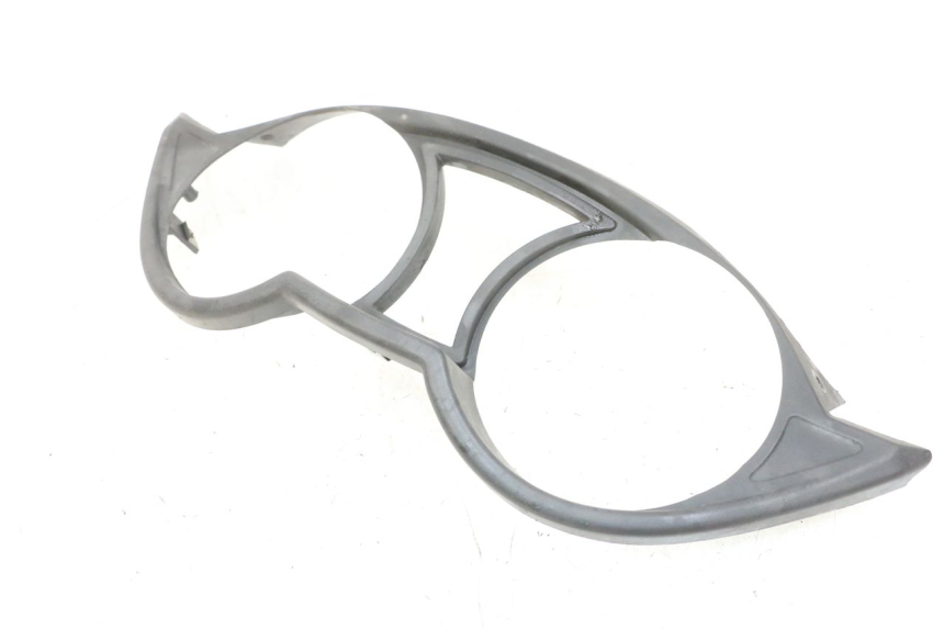 photo de CARENADO VELOCIMETRO ADIVA AD3 300 (2014 - 2020)