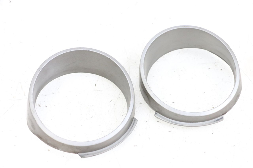 photo de CARENADO VELOCIMETRO ADIVA AD3 300 (2014 - 2020)