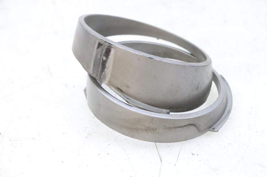 photo de CARENADO VELOCIMETRO ADIVA AD3 300 (2014 - 2020)