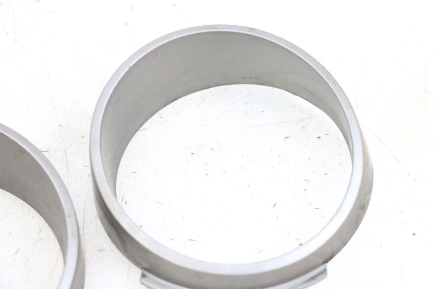 photo de CARENADO VELOCIMETRO ADIVA AD3 300 (2014 - 2020)