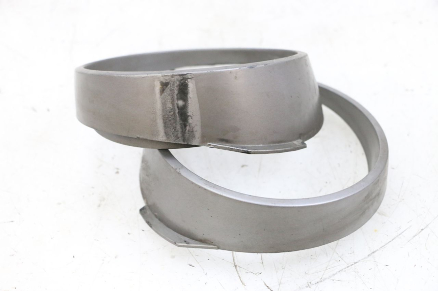 photo de CARENADO VELOCIMETRO ADIVA AD3 300 (2014 - 2020)