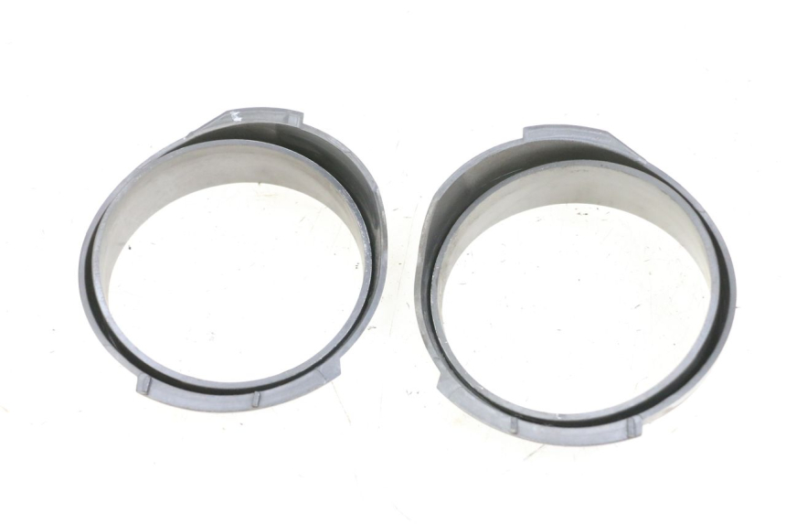 photo de CARENADO VELOCIMETRO ADIVA AD3 300 (2014 - 2020)