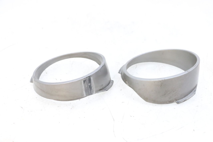 photo de CARENADO VELOCIMETRO ADIVA AD3 300 (2014 - 2020)