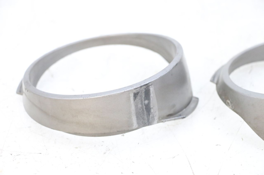 photo de CARENADO VELOCIMETRO ADIVA AD3 300 (2014 - 2020)