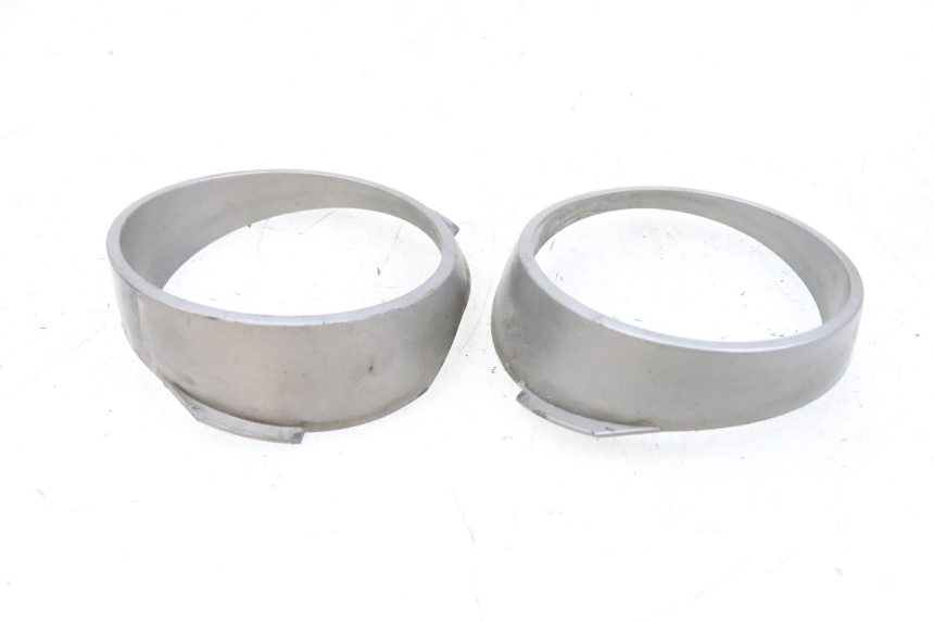 photo de CARENADO VELOCIMETRO ADIVA AD3 300 (2014 - 2020)