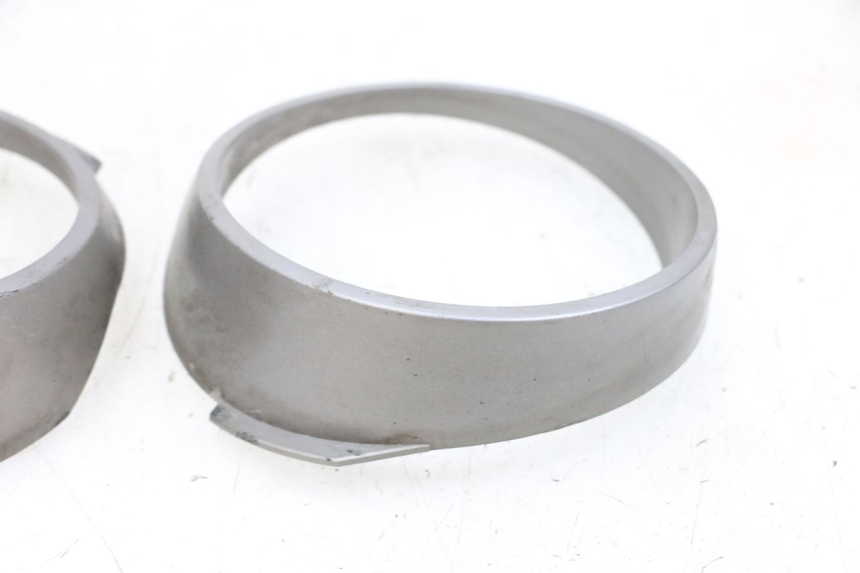 photo de CARENADO VELOCIMETRO ADIVA AD3 300 (2014 - 2020)