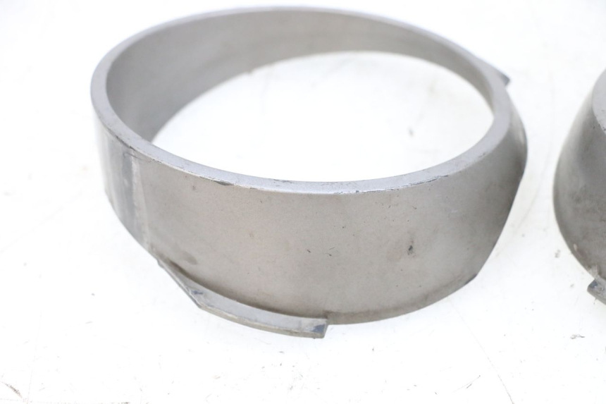 photo de CARENADO VELOCIMETRO ADIVA AD3 300 (2014 - 2020)