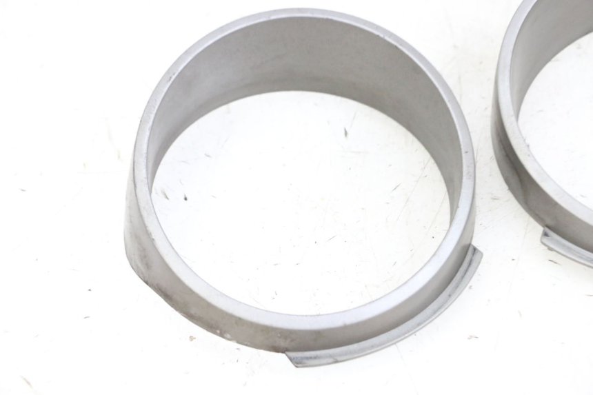 photo de CARENADO VELOCIMETRO ADIVA AD3 300 (2014 - 2020)