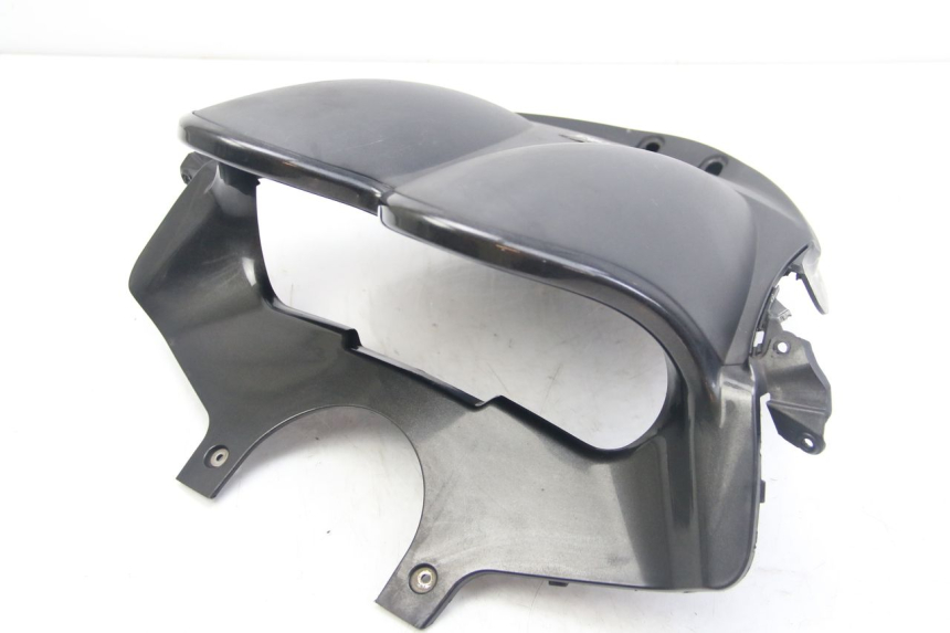 photo de CUADRO DE INSTRUMENTOS APRILIA ATLANTIC 500 (2002 - 2003)