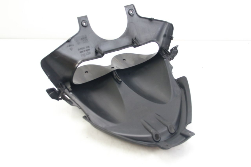 photo de CUADRO DE INSTRUMENTOS APRILIA ATLANTIC 500 (2002 - 2003)