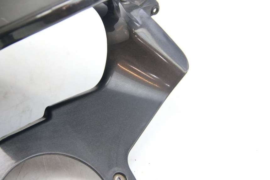 photo de CUADRO DE INSTRUMENTOS APRILIA ATLANTIC 500 (2002 - 2003)
