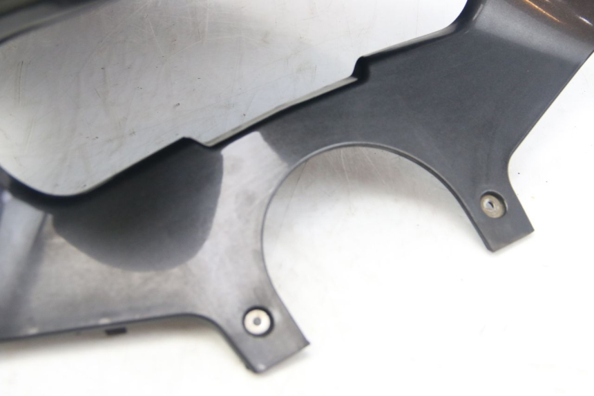 photo de CUADRO DE INSTRUMENTOS APRILIA ATLANTIC 500 (2002 - 2003)