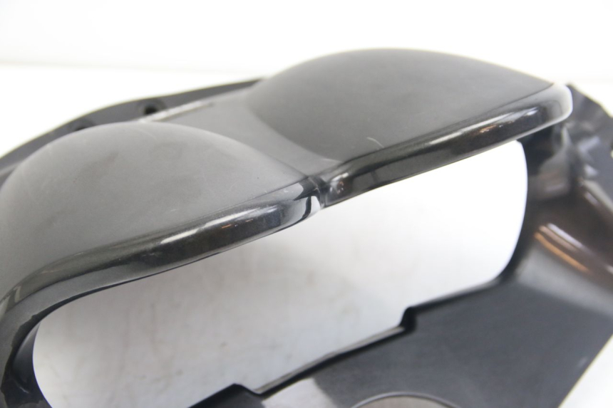 photo de CUADRO DE INSTRUMENTOS APRILIA ATLANTIC 500 (2002 - 2003)
