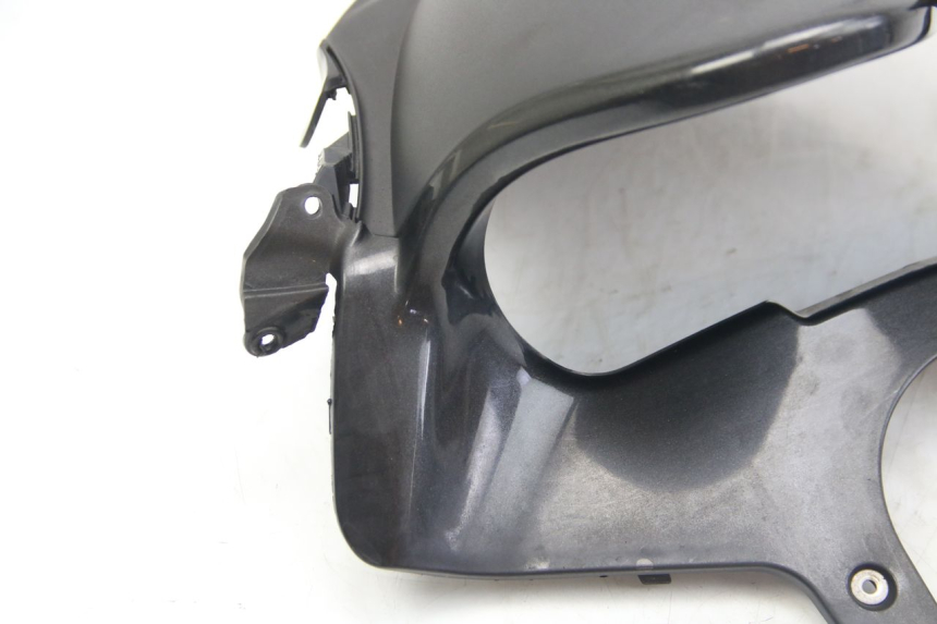 photo de CUADRO DE INSTRUMENTOS APRILIA ATLANTIC 500 (2002 - 2003)