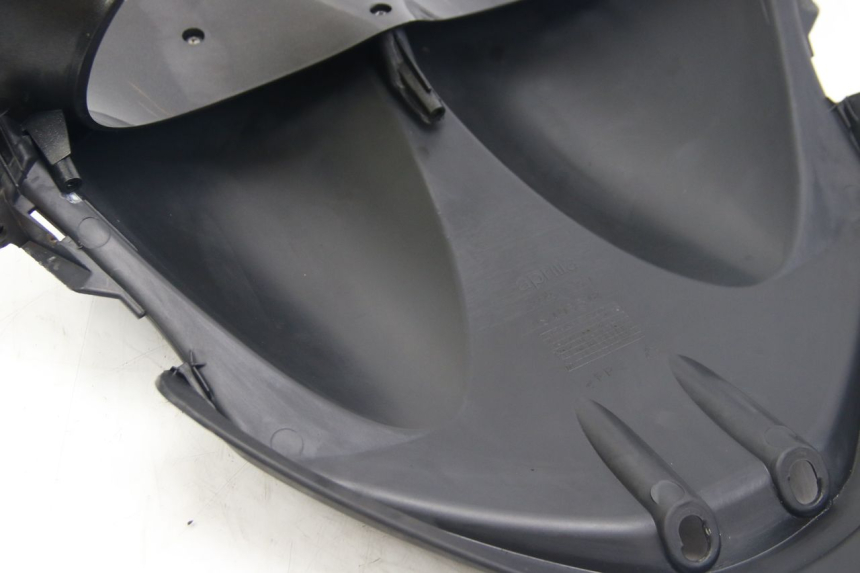 photo de CUADRO DE INSTRUMENTOS APRILIA ATLANTIC 500 (2002 - 2003)