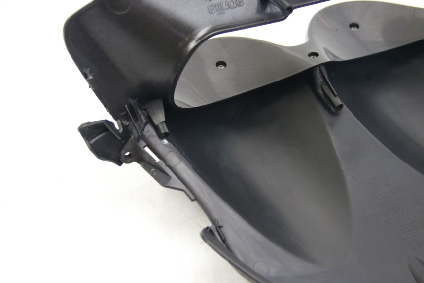 photo de CUADRO DE INSTRUMENTOS APRILIA ATLANTIC 500 (2002 - 2003)