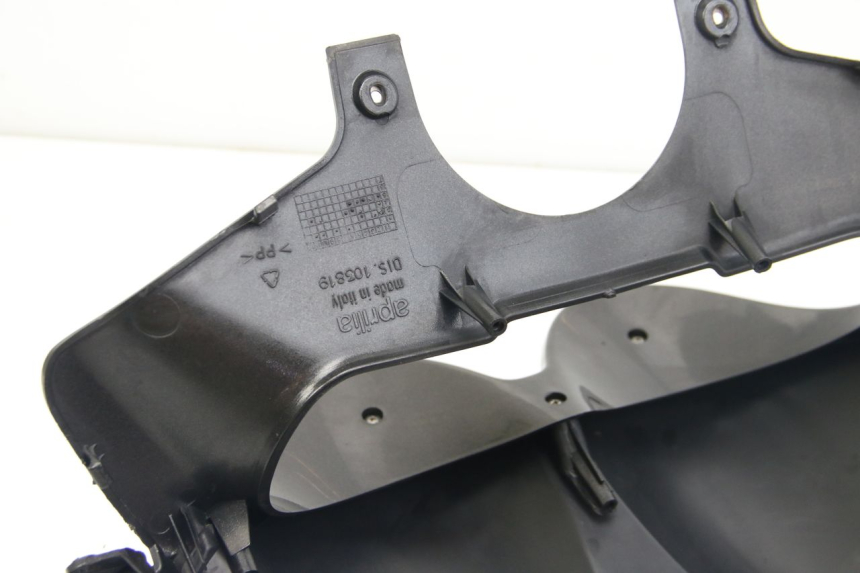 photo de CUADRO DE INSTRUMENTOS APRILIA ATLANTIC 500 (2002 - 2003)